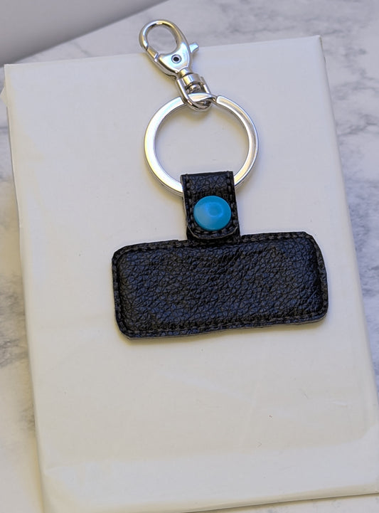 Switch Keychain