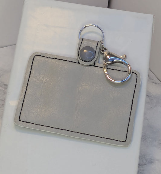 Task Failed Successfully Keychain