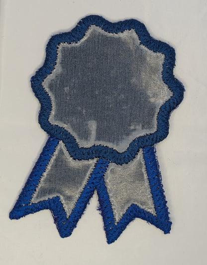 Cried But Did the Thing Patch