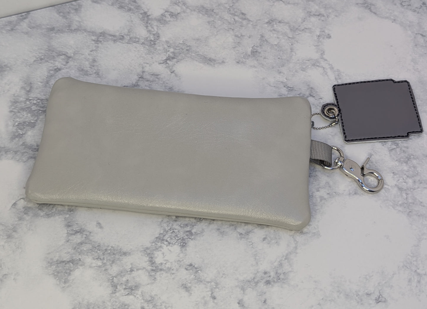 Controller Bag