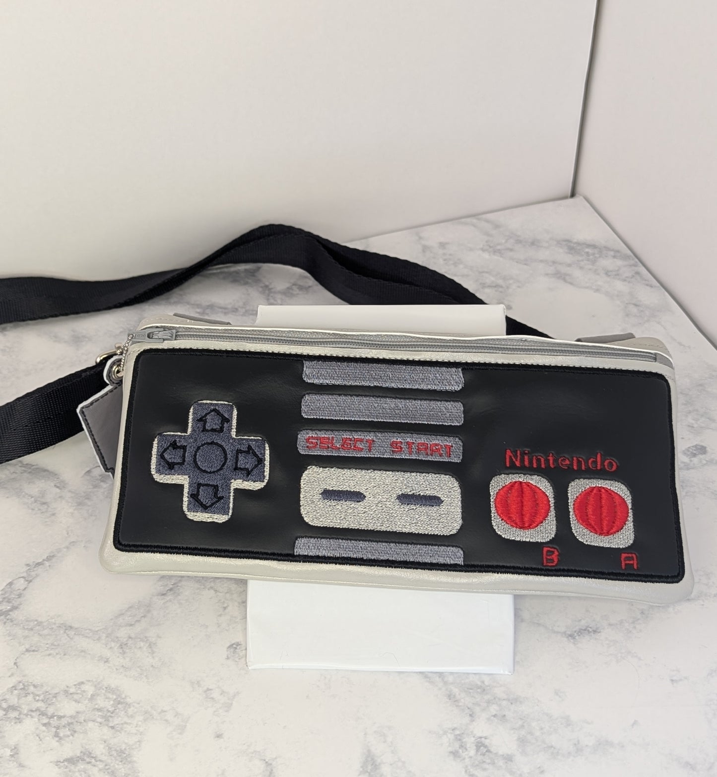 Controller Bag