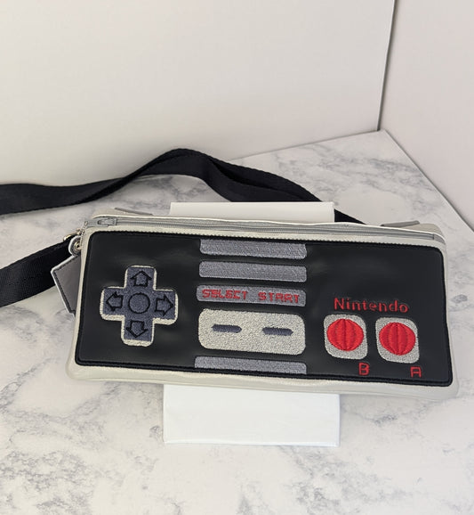 Controller Bag
