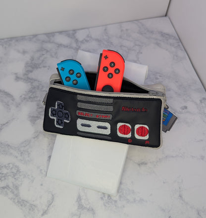 Controller Bag