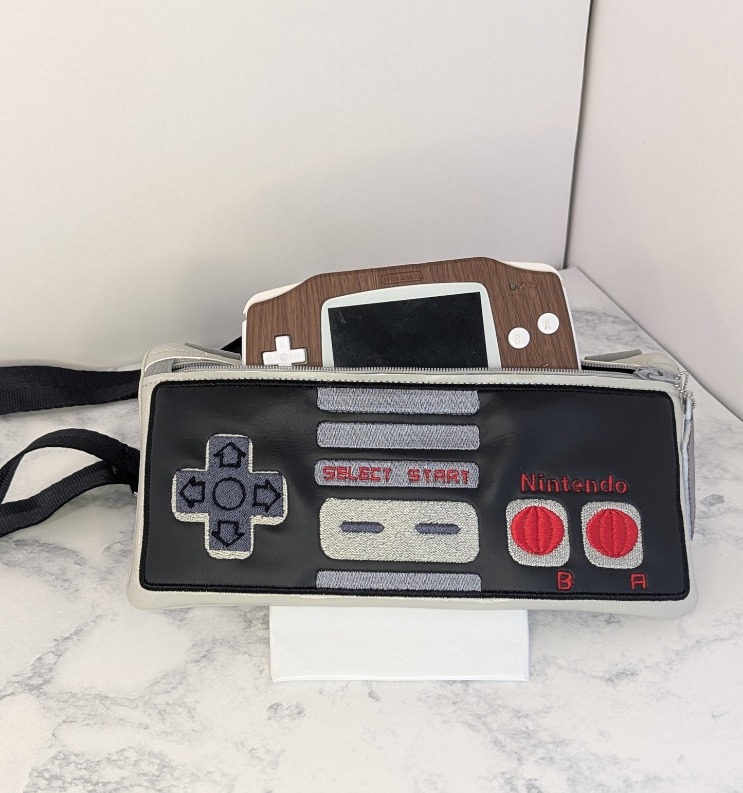 Controller Bag