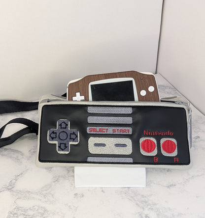 Controller Bag