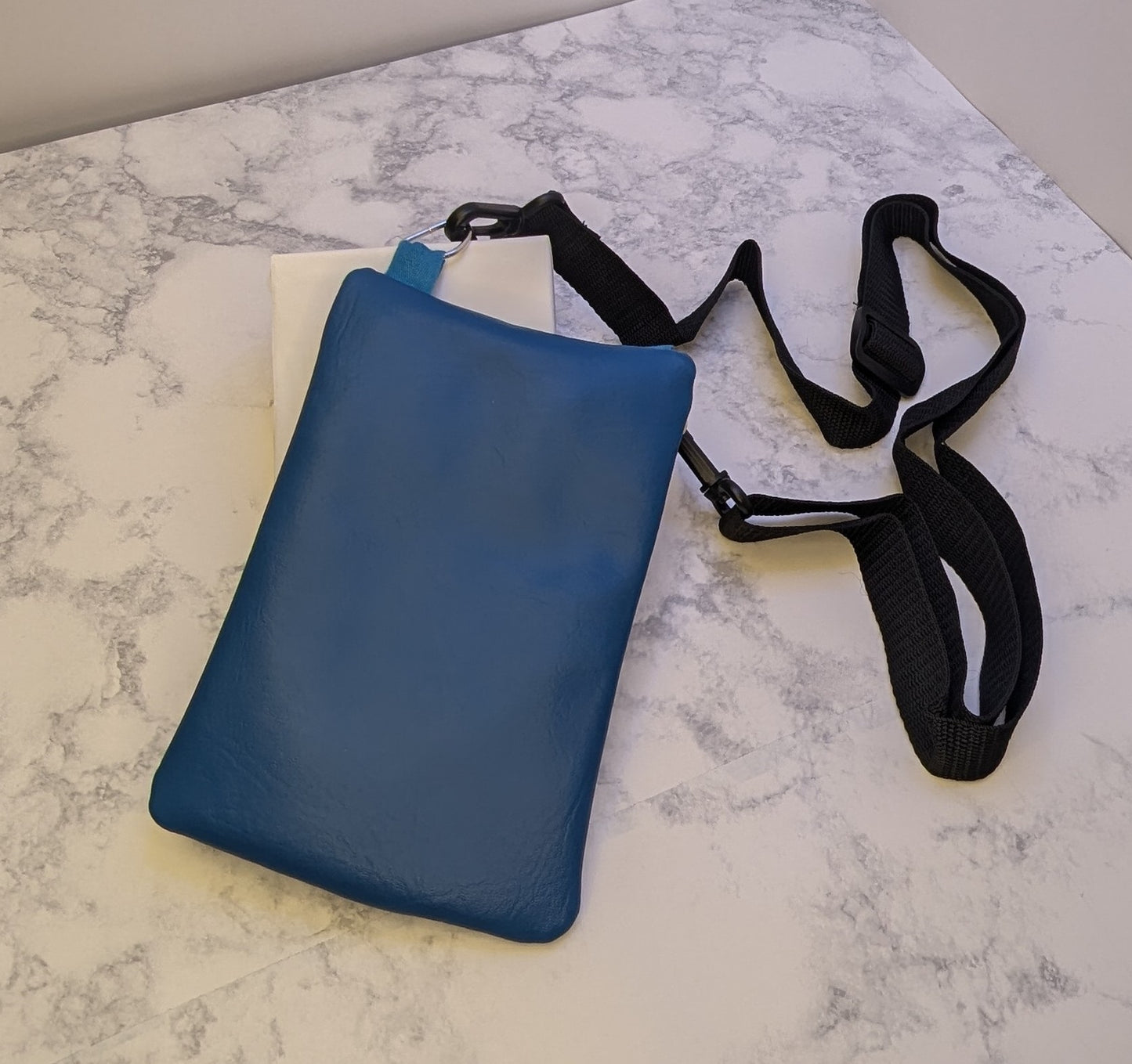 Color Game Bag - Medium