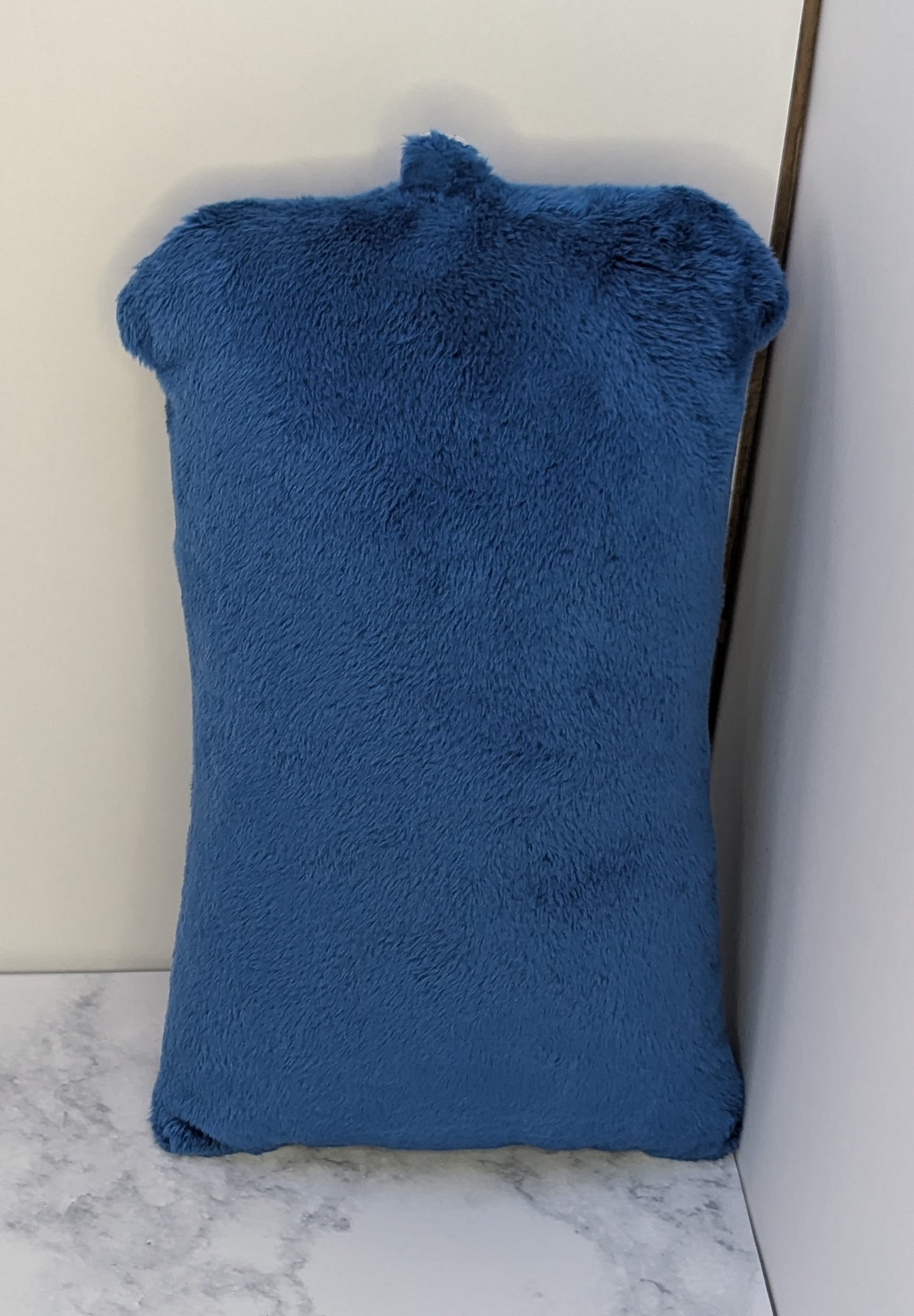 Police Box Plush