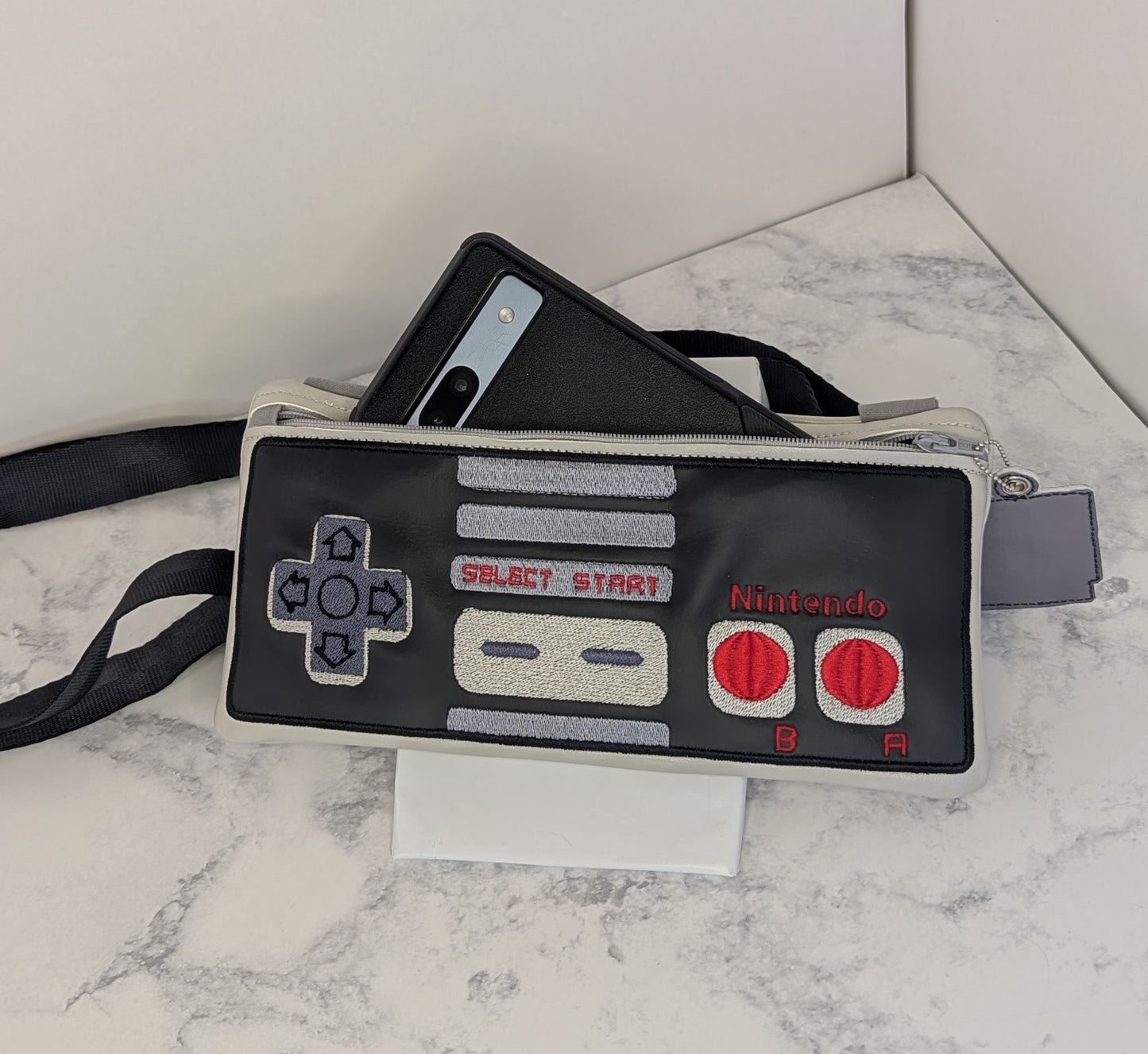 Controller Bag
