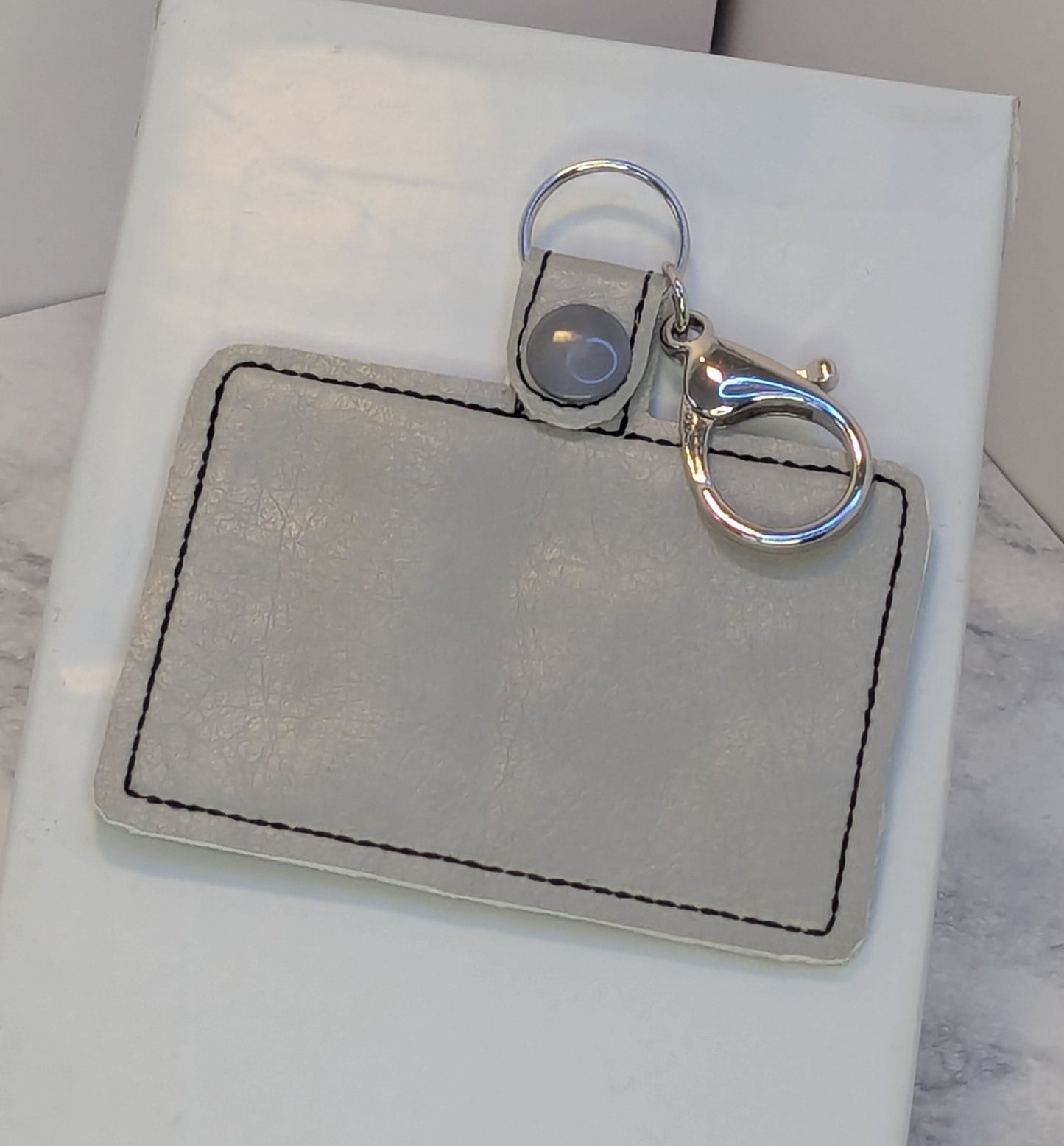 Task Failed Successfully Keychain