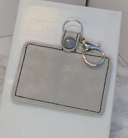 Task Failed Successfully Keychain