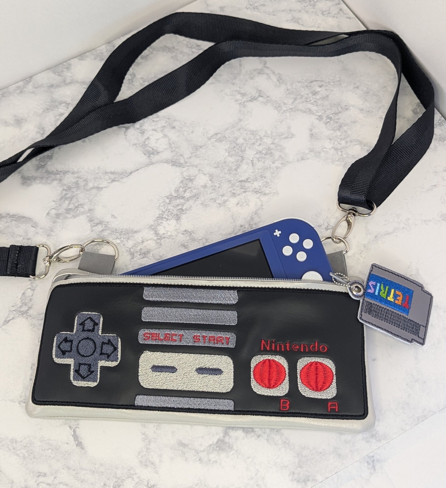 Controller Bag