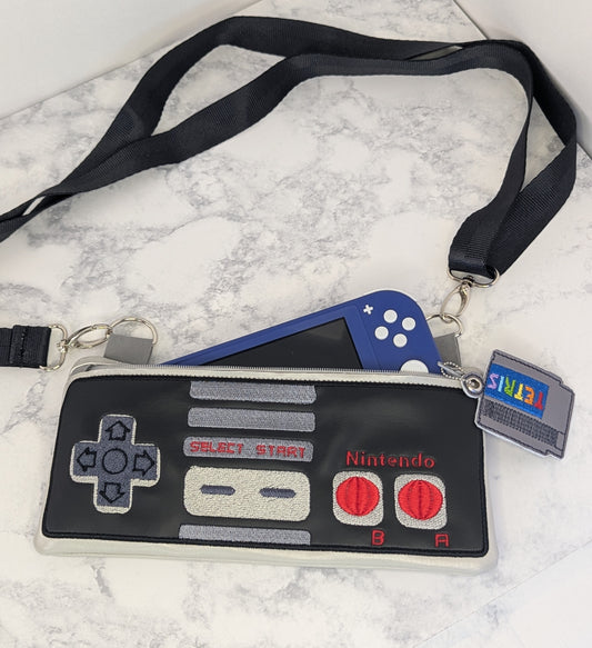 Controller Bag