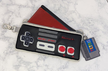 Controller Bag