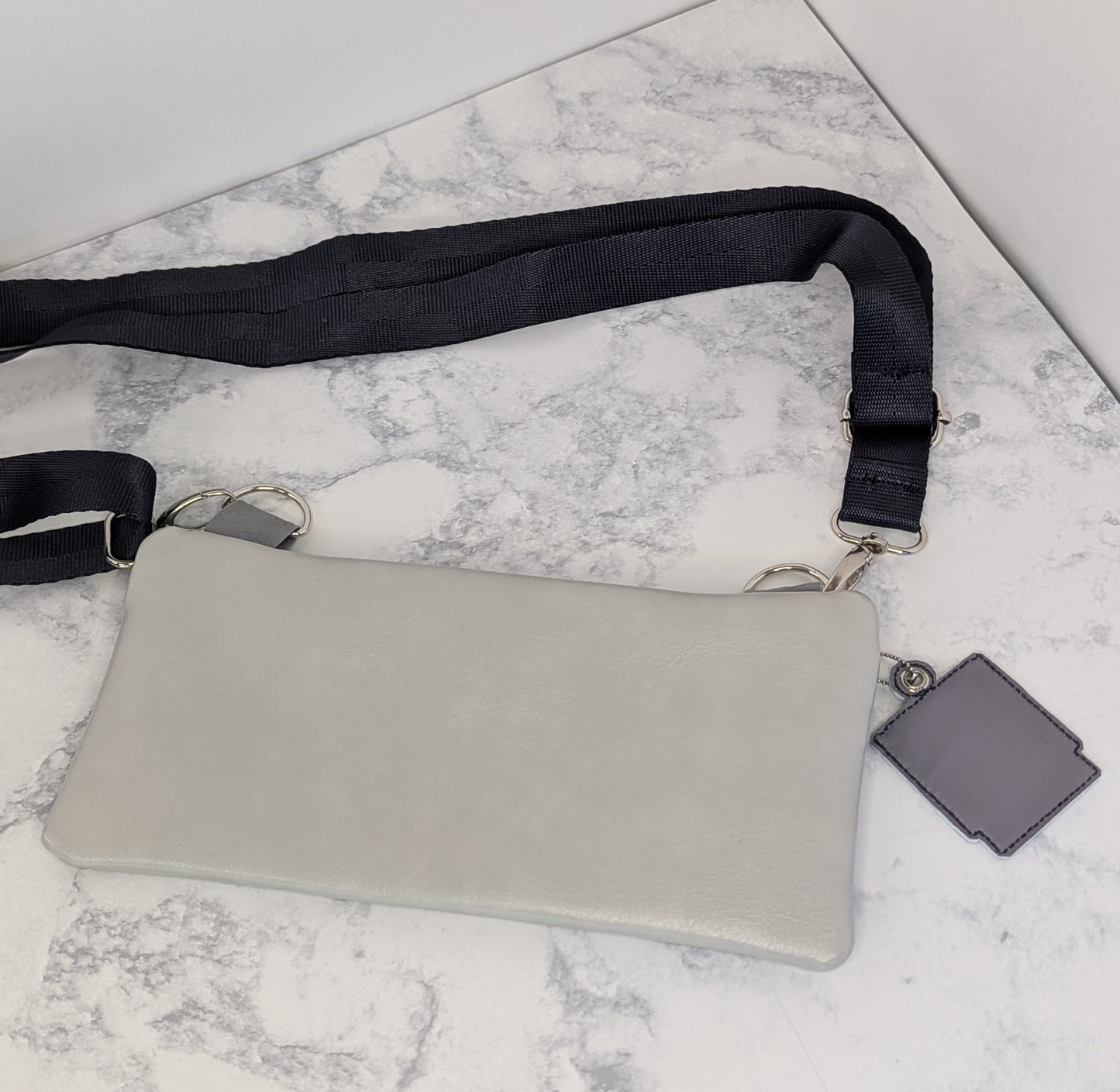 Controller Bag