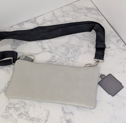Controller Bag
