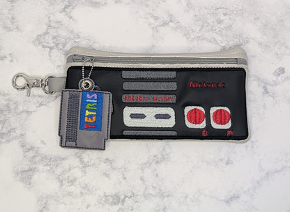 Controller Bag