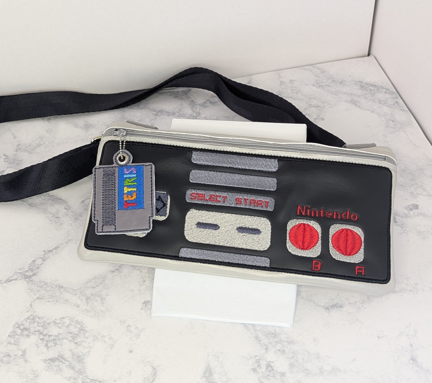 Controller Bag