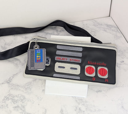 Controller Bag