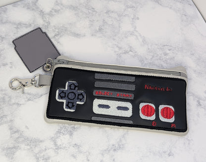 Controller Bag